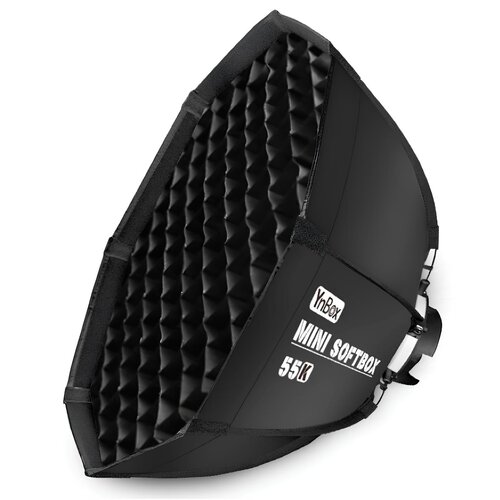 Softbox YONGNUO YN55K