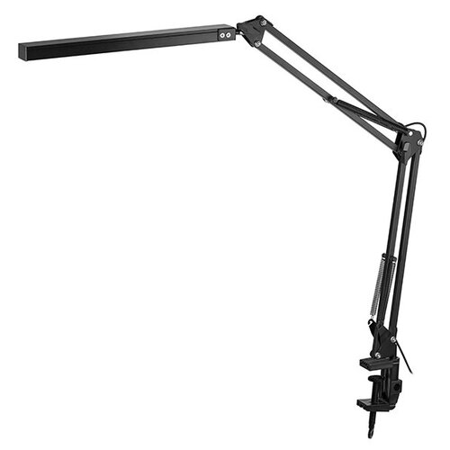 Lampka biurkowa TRACER Kreator TRAOSW47351