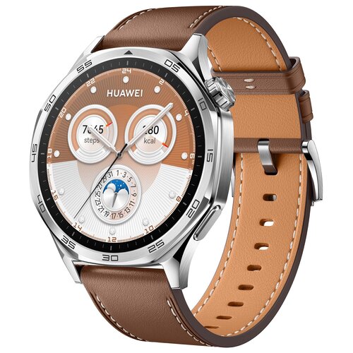 Huawei watch gt expert hotsell