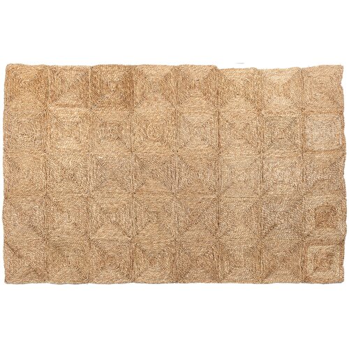Wycieraczka MULTIDECOR Słomiana 120 x 180 cm