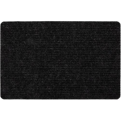 Wycieraczka MULTIDECOR Tripple Antracyt 40 x  60 cm