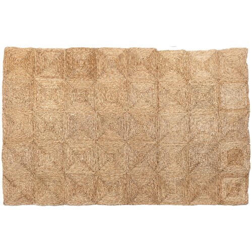 Wycieraczka MULTIDECOR Słomiana 150 x 240 cm