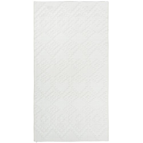 Dywan wewnętrzny MULTIDECOR Gora 507065 80 x 150 cm Kremowy