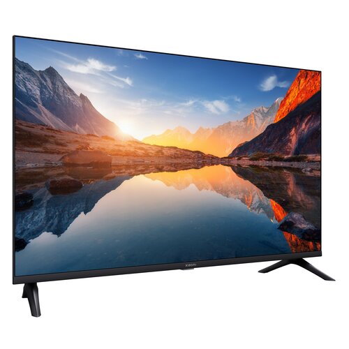 Telewizor XIAOMI A 2025 32" Google TV