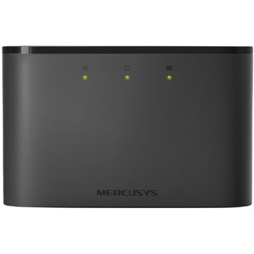 Router MERCUSYS MT110 2.4 GHz, Gniazdo SIM