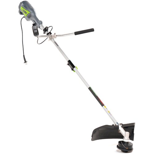 Kosa elektryczna NAC BE140-SW-S2
