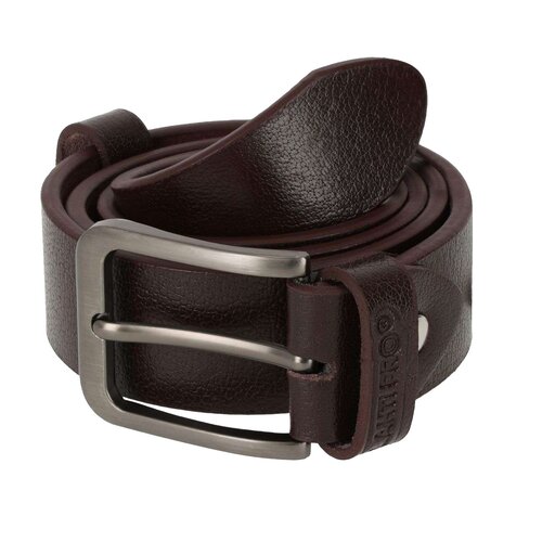 Pasek do spodni LAHTI PRO L9021000