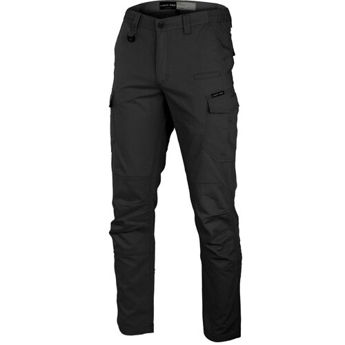 Spodnie robocze LAHTI PRO L4056005 (rozmiar 2XL)