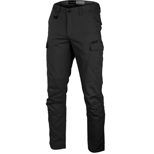 Spodnie robocze LAHTI PRO L4056006 (rozmiar 3XL)