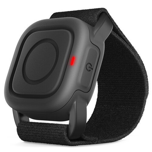 Pilot GOPRO The Remote - EU do HERO13/12/11/H11 MINI