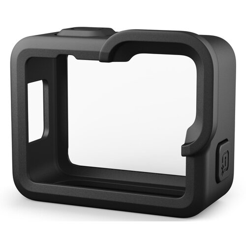 Obudowa do kamery GOPRO Hero (2024) Protective Sleeve