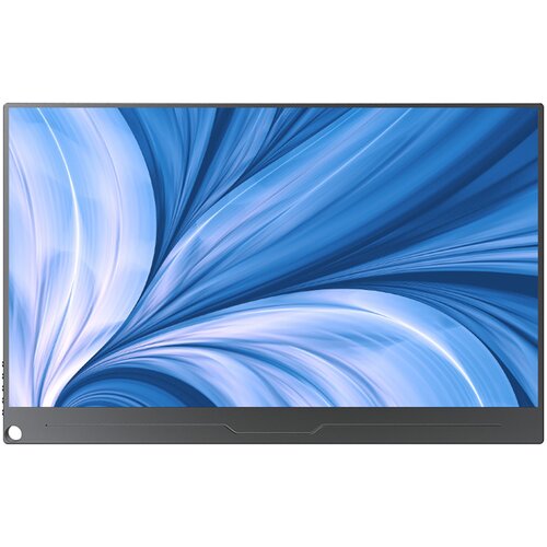 Monitor UPERFECT UFilm A17 15.6" 3840x2160px IPS