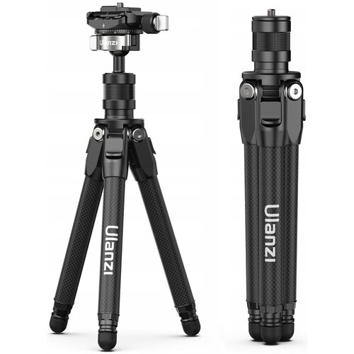 Statyw ULANZI TT35 T067