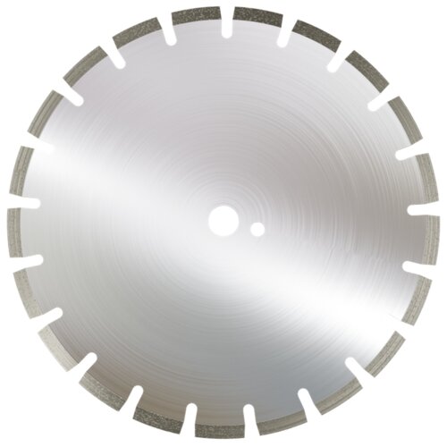 Tarcza diamentowa STALCO S-32035 350 mm
