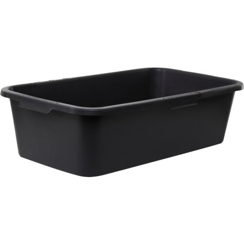 Kastra budowlana STALCO S-37845 40L Tworzywo sztuczne