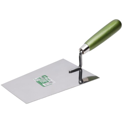 Kielnia trapezowa STALCO S-37368