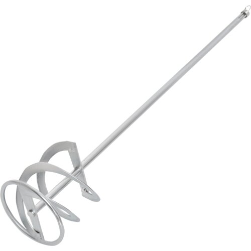 Mieszadło STALCO PERFECT S-73818 średnica 120mm