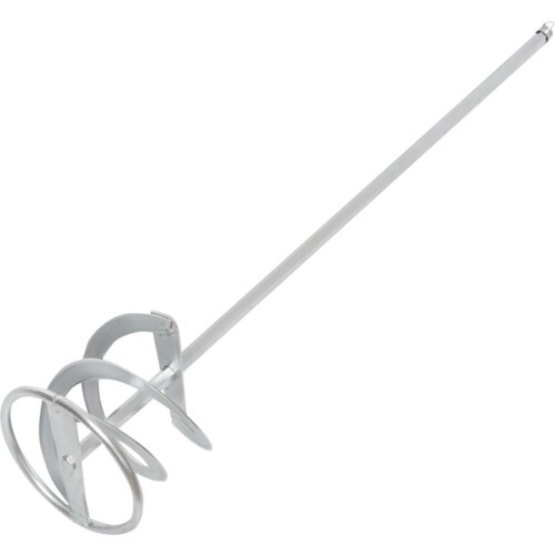Mieszadło STALCO PERFECT S-73812 średnica 120 mm
