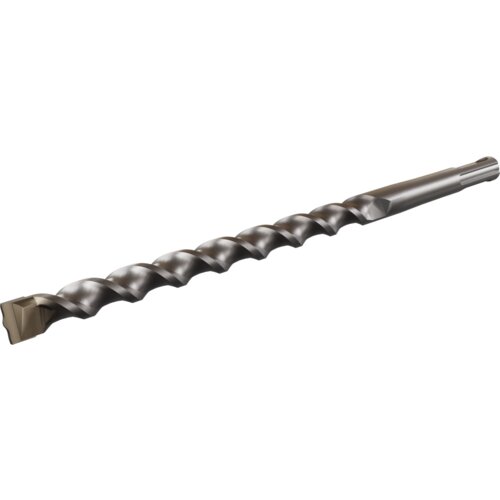 Wiertło STALCO SDS Plus S-26145