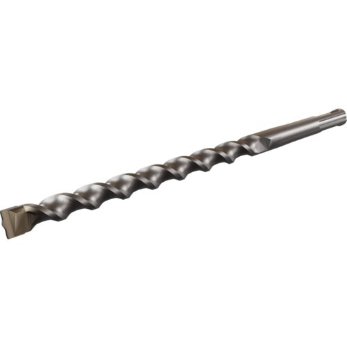Wiertło STALCO SDS Plus S-26146