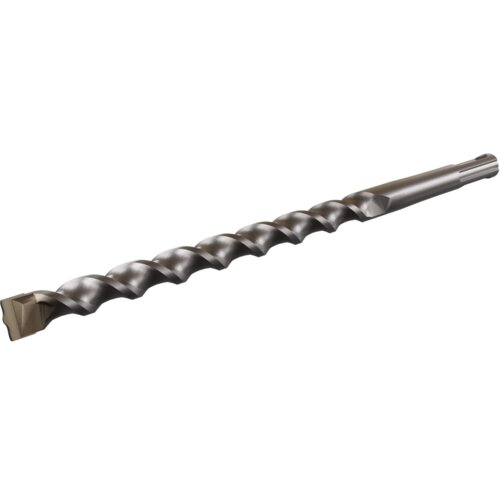 Wiertło STALCO SDS Plus S-26104