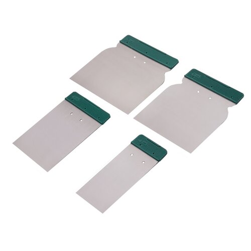 Szpachla japońska STALCO PERFECT S-37140 50-120 mm