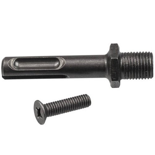 Adapter STALCO PERFECT SDS Plus S-28140