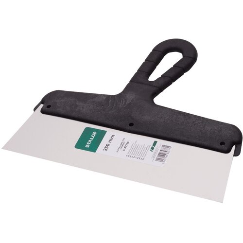 Szpachla do gipsu STALCO S-37725 250mm