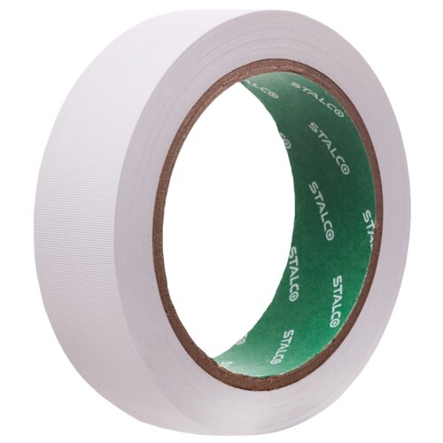 Taśma uniwersalna STALCO S-38330 (25 m)