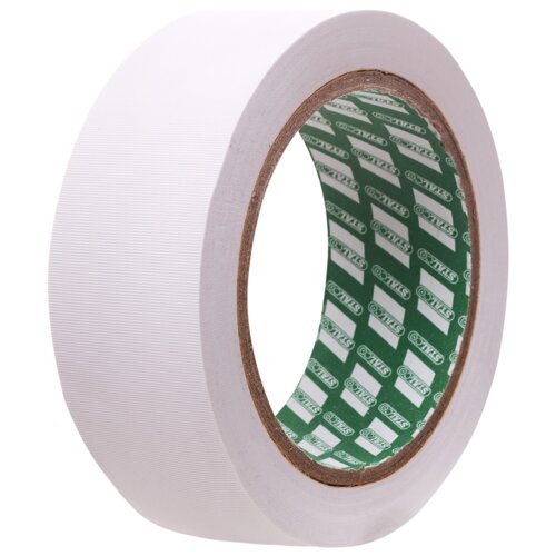 Taśma uniwersalna STALCO S-38338 (25 m)