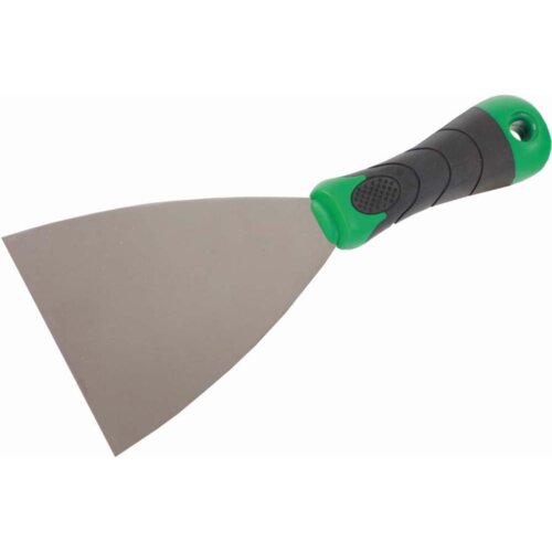 Szpachla do gipsu STALCO S-37080