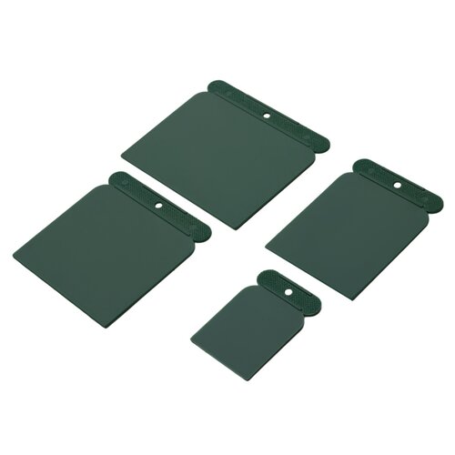 Szpachla japońska STALCO PERFECT S-37130 50-120 mm