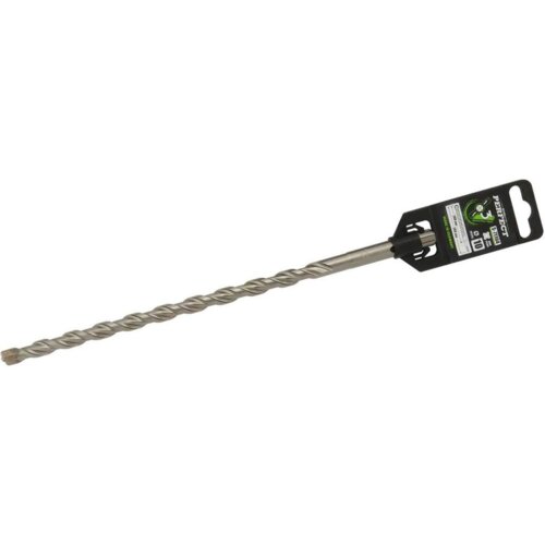 Wiertło STALCO PERFECT SDS Plus S-71104