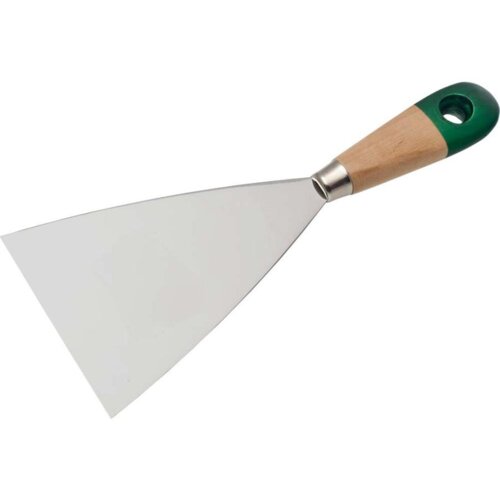 Szpachla do gipsu STALCO S-37008