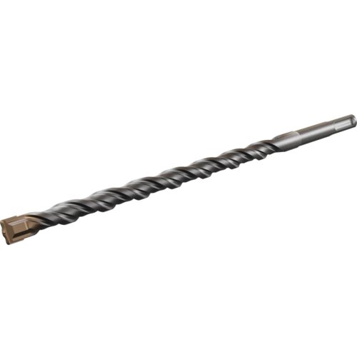 Wiertło STALCO PERFECT SDS Plus S-71144