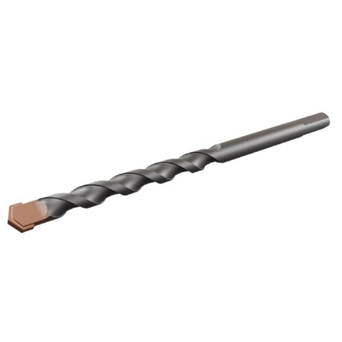 Wiertło do betonu STALCO PERFECT S-71343