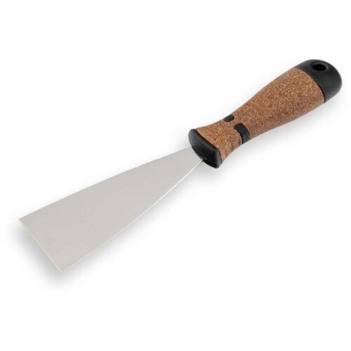 Szpachla do gipsu STALCO PERFECT S-73369