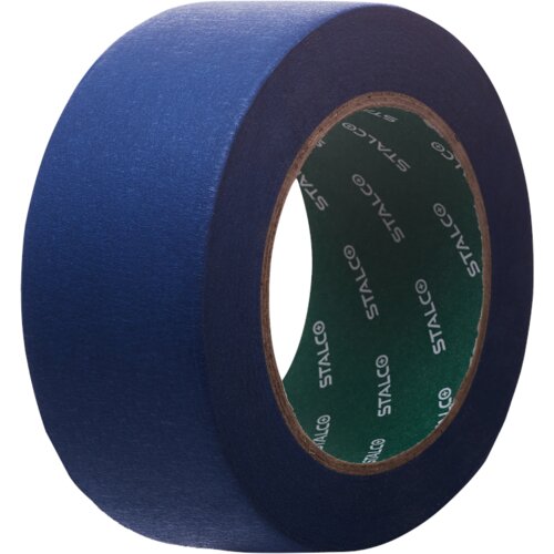 Taśma maskująca STALCO S-38546 (48 mm x 50 m)