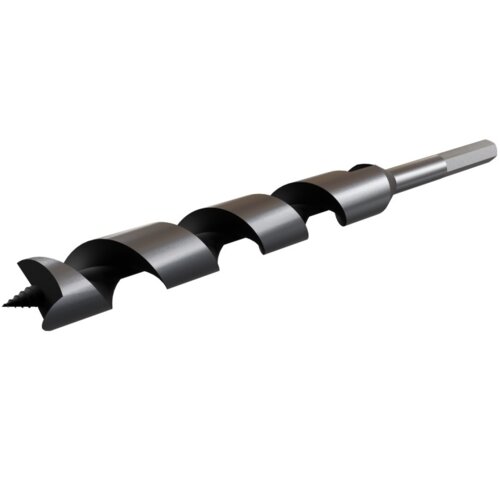 Wiertło STALCO PERFECT S-71353