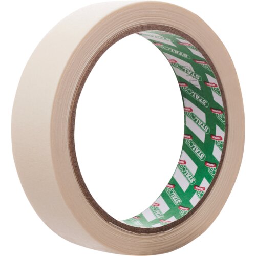 Taśma maskująca STALCO S-38564 (48 mm x 50 m)