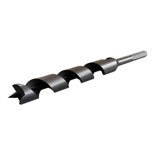 Wiertło STALCO PERFECT S-71371