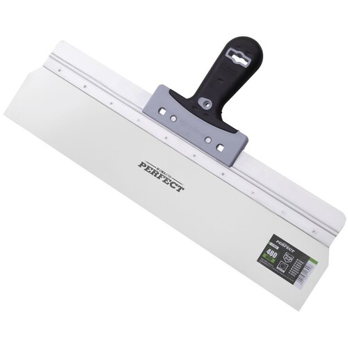 Szpachla do gipsu STALCO PERFECT S-73479 480 mm