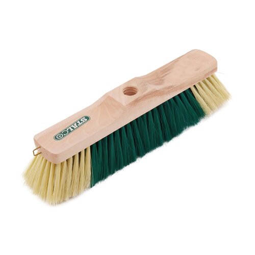 Miotła STALCO S-47748 40 cm