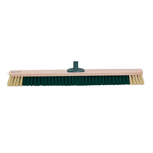 Szczotka do zamiatania STALCO S-47754
