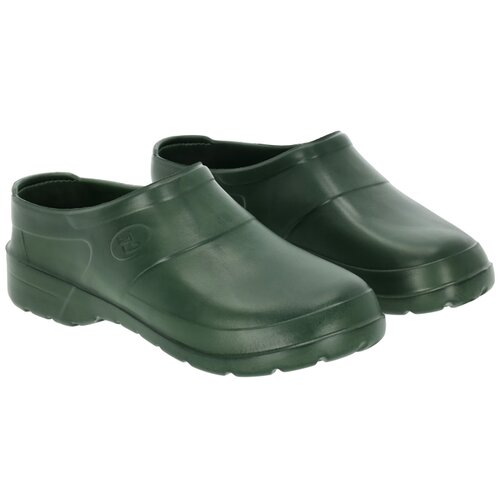 Chodaki robocze STALCO Clog S-47942 (rozmiar 43)