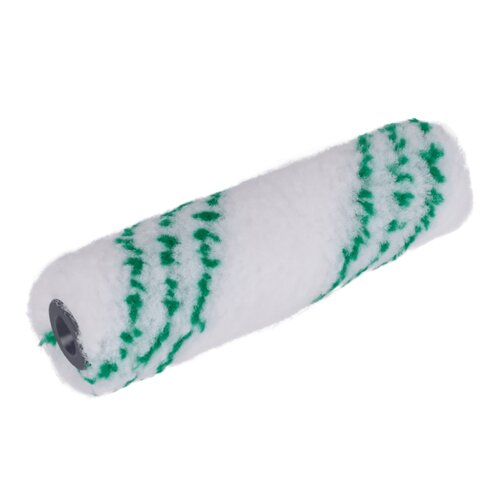 Wałek malarski STALCO PERFECT Silver green Acryl S-73832