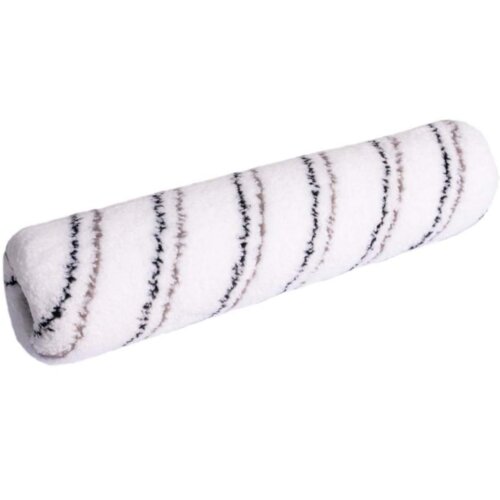 Wałek STALCO PERFECT S-73884 180 mm