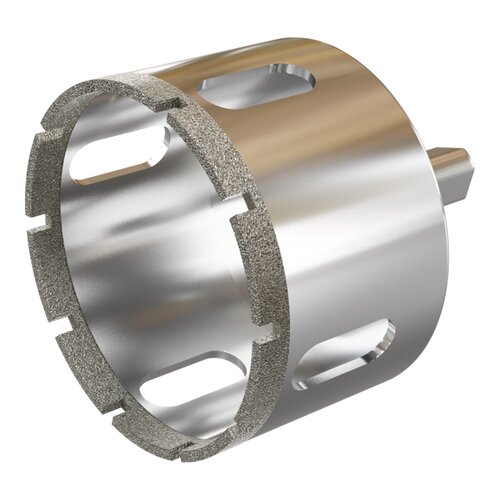Otwornica STALCO PERFECT S-28425