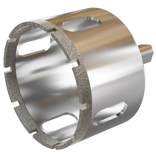 Otwornica STALCO S-28435