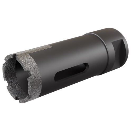 Otwornica STALCO PERFECT S-71009